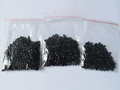 價位合理的聚乙烯電纜料當選聚龍塑膠:山東PE電纜料生產廠家圖片|價位合理的聚乙烯電纜料當選聚龍塑膠:山東PE電纜料生產廠家產品圖片由淄博 塑膠公司生產提供-
