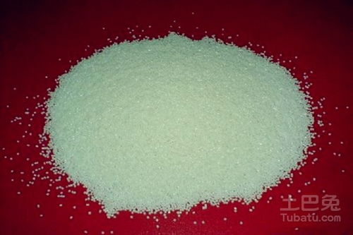 塑膠砂廠家推薦介紹