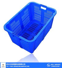 塑膠制品制作 漢深高精科技 武漢塑膠制品