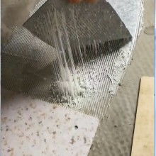塑膠地板專用膠水價格 塑膠地板專用膠水公司 圖片 視頻