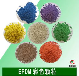 場地鋪設(shè)器材 場地鋪設(shè)器材批發(fā) 場地鋪設(shè)器材供應(yīng) 郵編商務(wù)網(wǎng)youbian.com
