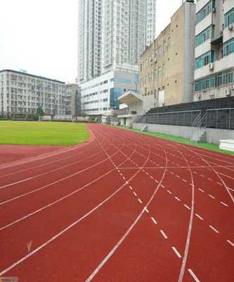 珠海塑膠跑道廠家 中山塑膠跑道多少錢圖片|珠海塑膠跑道廠家 中山塑膠跑道多少錢產(chǎn)品圖片由珠海市海宏輝裝飾材料公司生產(chǎn)提供-