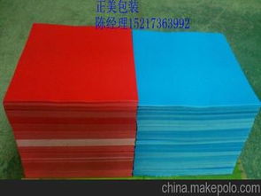 實(shí)心塑膠材料供應(yīng)商,價(jià)格,實(shí)心塑膠材料批發(fā)市場 