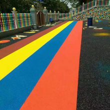 【山東煙臺幼兒園EPDM現(xiàn)澆地墊EPDM塑膠顆粒地墊煙臺幼兒園塑膠地面圖片】山東煙臺幼兒園EPDM現(xiàn)澆地墊EPDM塑膠顆粒地墊煙臺幼兒園塑膠地面