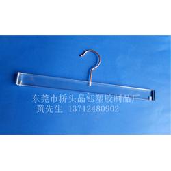 亞克力注塑,東莞晶鈺塑膠制品,亞克力注塑廠家加工