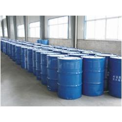 安徽木制家具與制品批發(fā) 木制家具與制品供應(yīng) 木制家具與制品廠家 