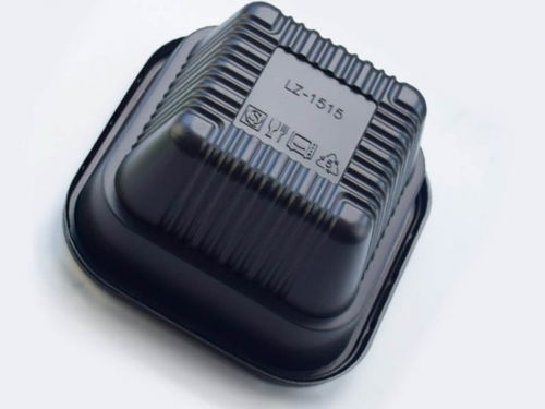 塑料瓶蓋瓶蓋報(bào)價(jià) 廠家