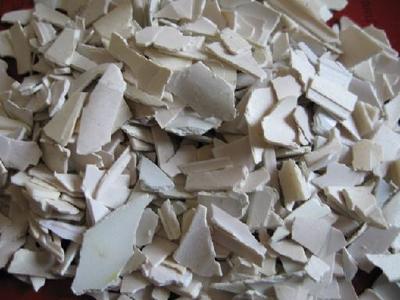 PVC粉碎料廠家圖片|PVC粉碎料廠家產品圖片由河北雄縣米南塑膠公司生產提供-