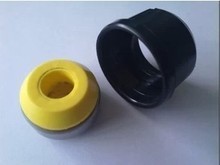 【無動力軸】最新最全無動力軸 產品參考信息