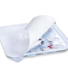 東莞市大嶺山英碩塑膠制品廠