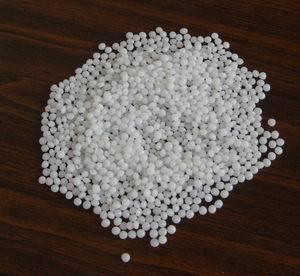 暢銷產品現貨供應/美國杜邦pom500bk602 (圖) - 暢銷產品現貨供應/美國杜邦pom500bk602 (圖)廠家 - 暢銷產品現貨供應/美國杜邦pom500bk602 (圖)價格 - 東莞市塑大塑膠原料 - 
