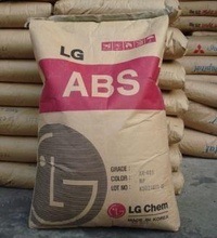 【ABS/臺灣奇美/PA-746】價格,廠家,圖片,ABS,蘇州吉奧塑膠原料-