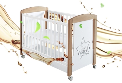 可優比KUB 品質與創新，守護母嬰美好成長