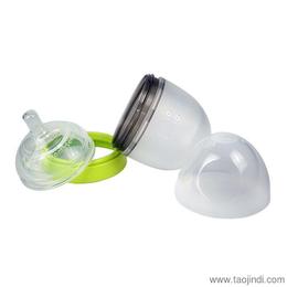 母嬰行業全鏈條解析 從生產到消費的價格、廠家、批發與銷售