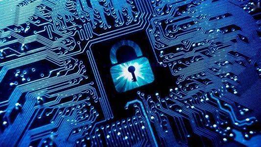 適合理科生報考的十大熱門專業——網絡與信息安全軟件開發篇